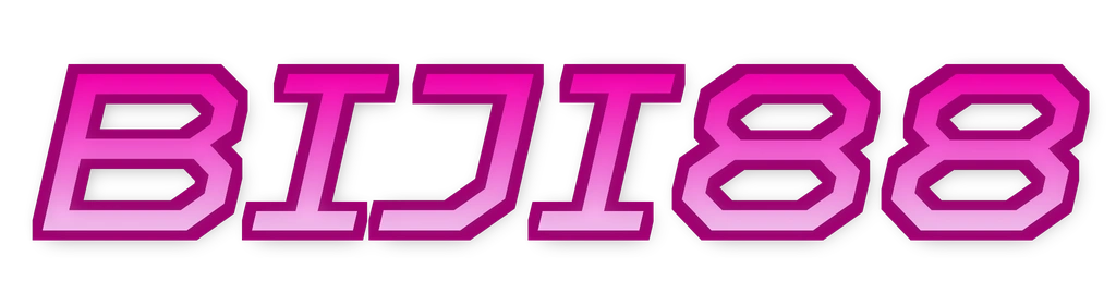 Logo Baru