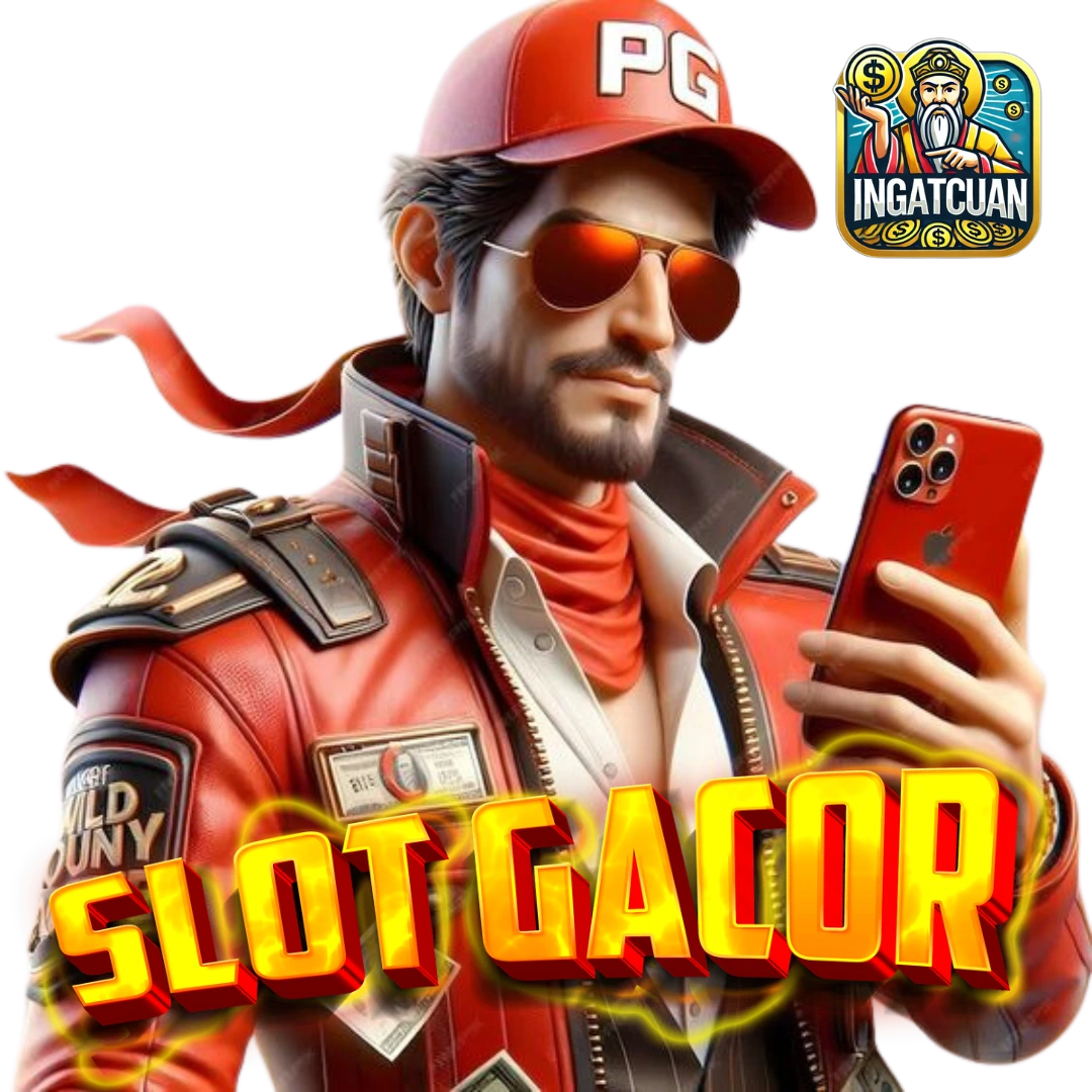 BIJI88 : BIJI88 Tempat Nongkrong Pecinta Jackpot, Main Sekali Biji Langsung Untung Gede